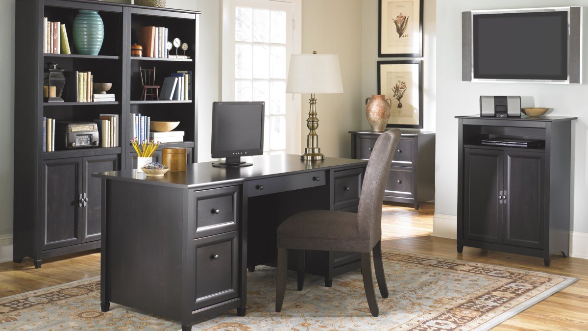 Кабинет ХЕМНЭС