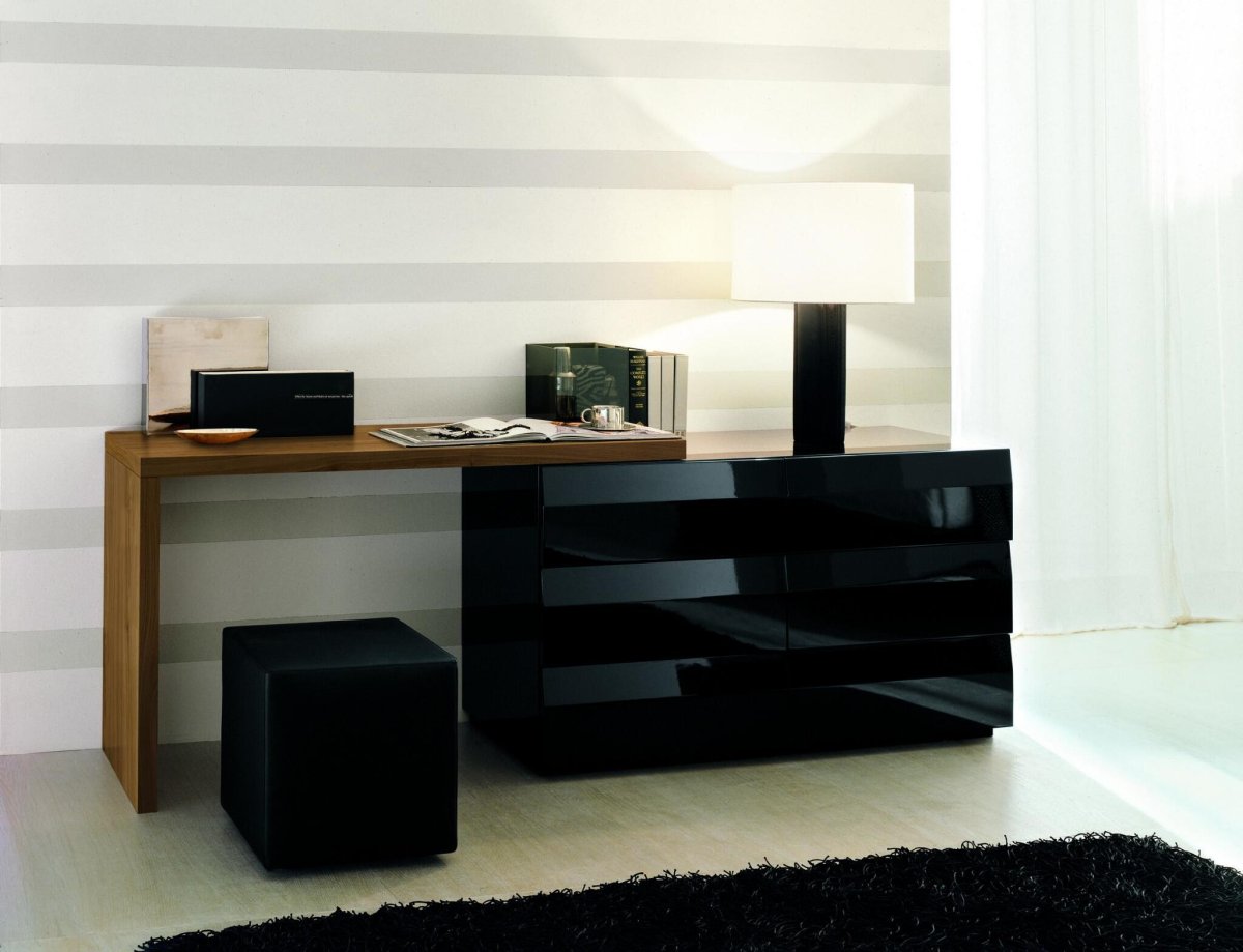 Стол письменный Модерн 90 Ego