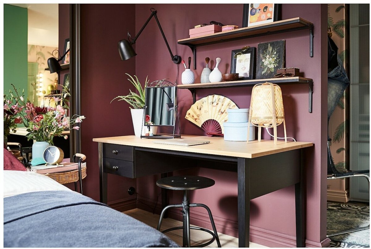 Икеа стол Arkelstorp