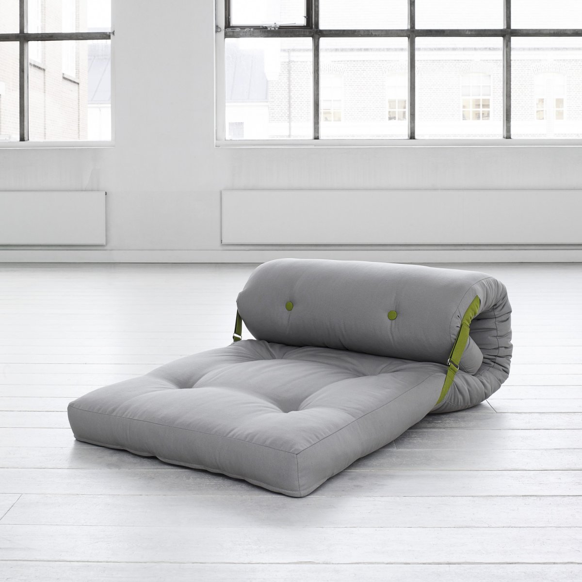 Кресло-кровать Футон Ringo