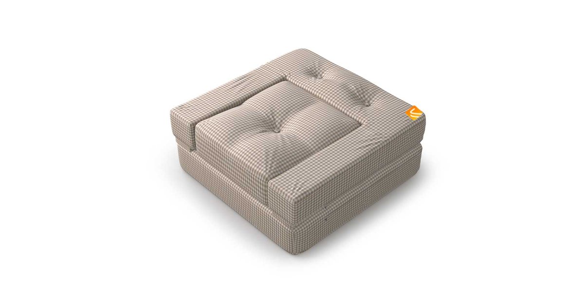 Кресло Футон Ринго