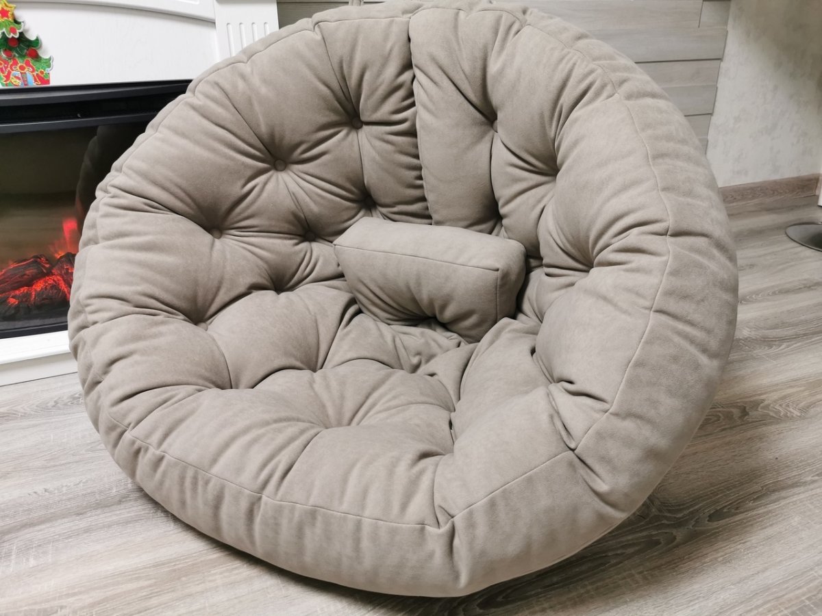 Тюфяк мешок