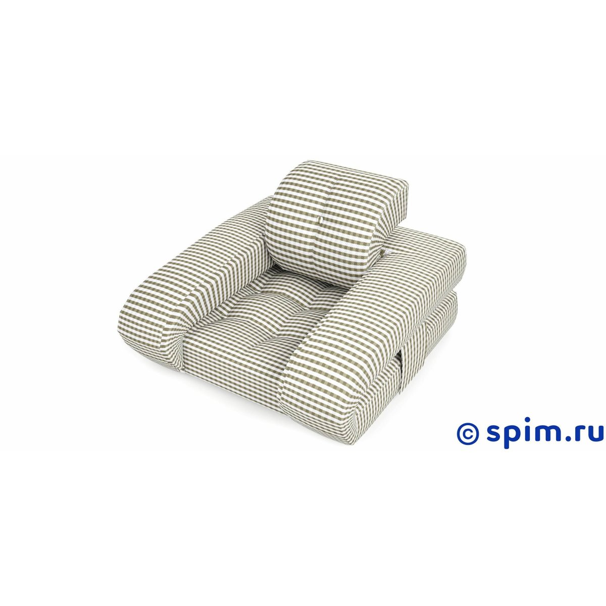 Кресло-кровать Футон Genso