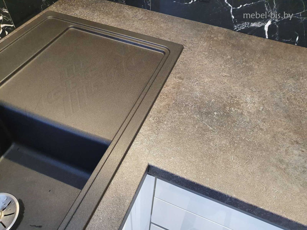 Столешница Egger еврозапил