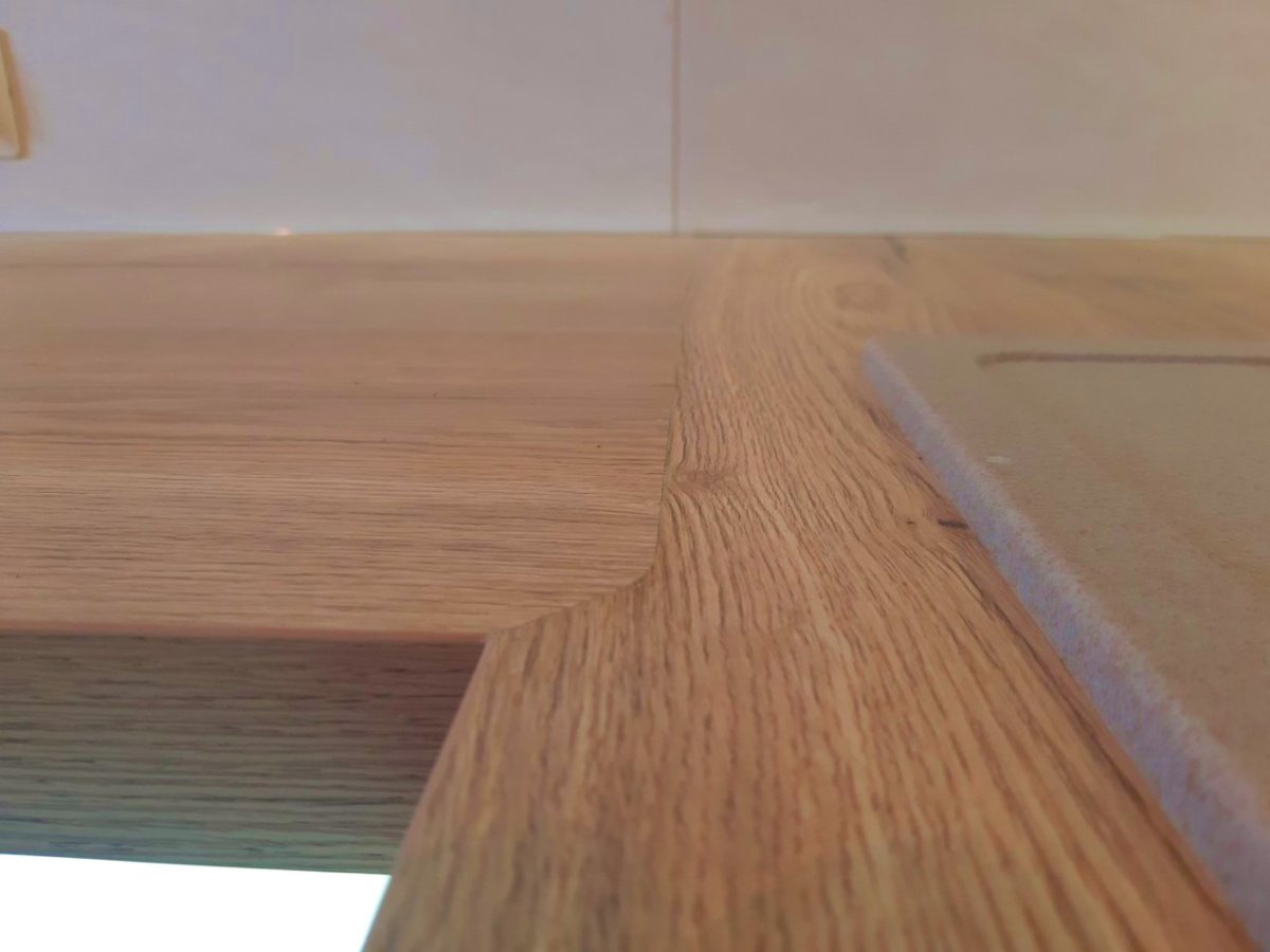 Слотекс еврозапил