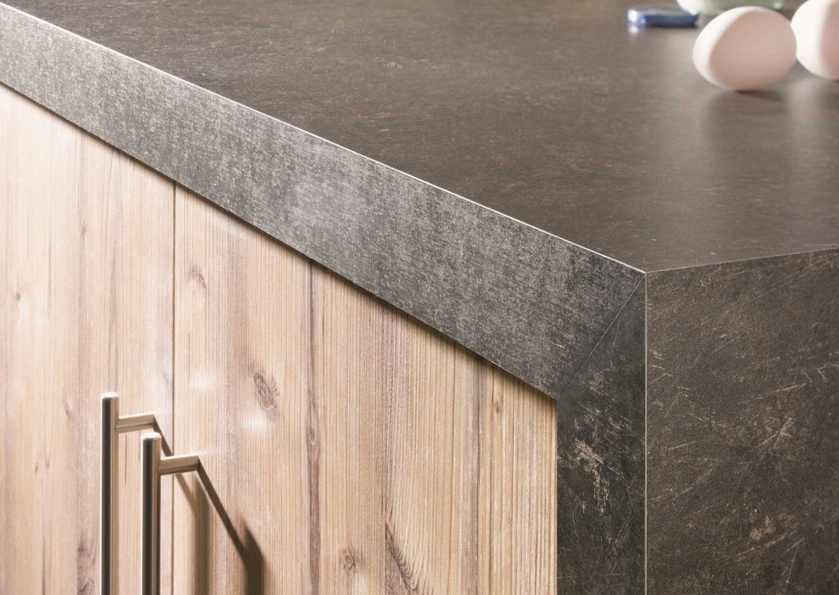 Столешница постформинг Эггер