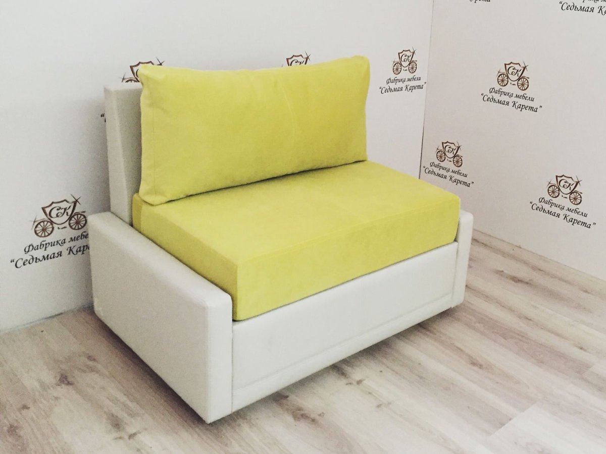 Диван Турин седьмая карета