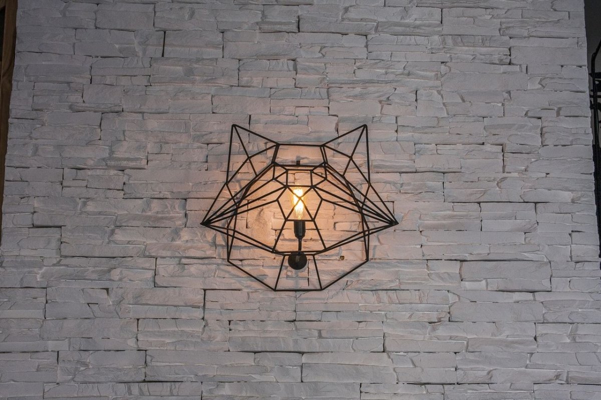 Лофт плей Ярославль