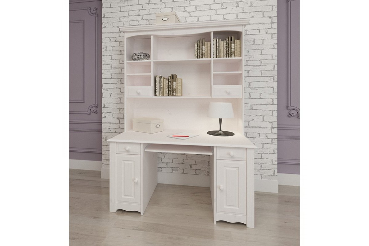 Надстройка стола Милано