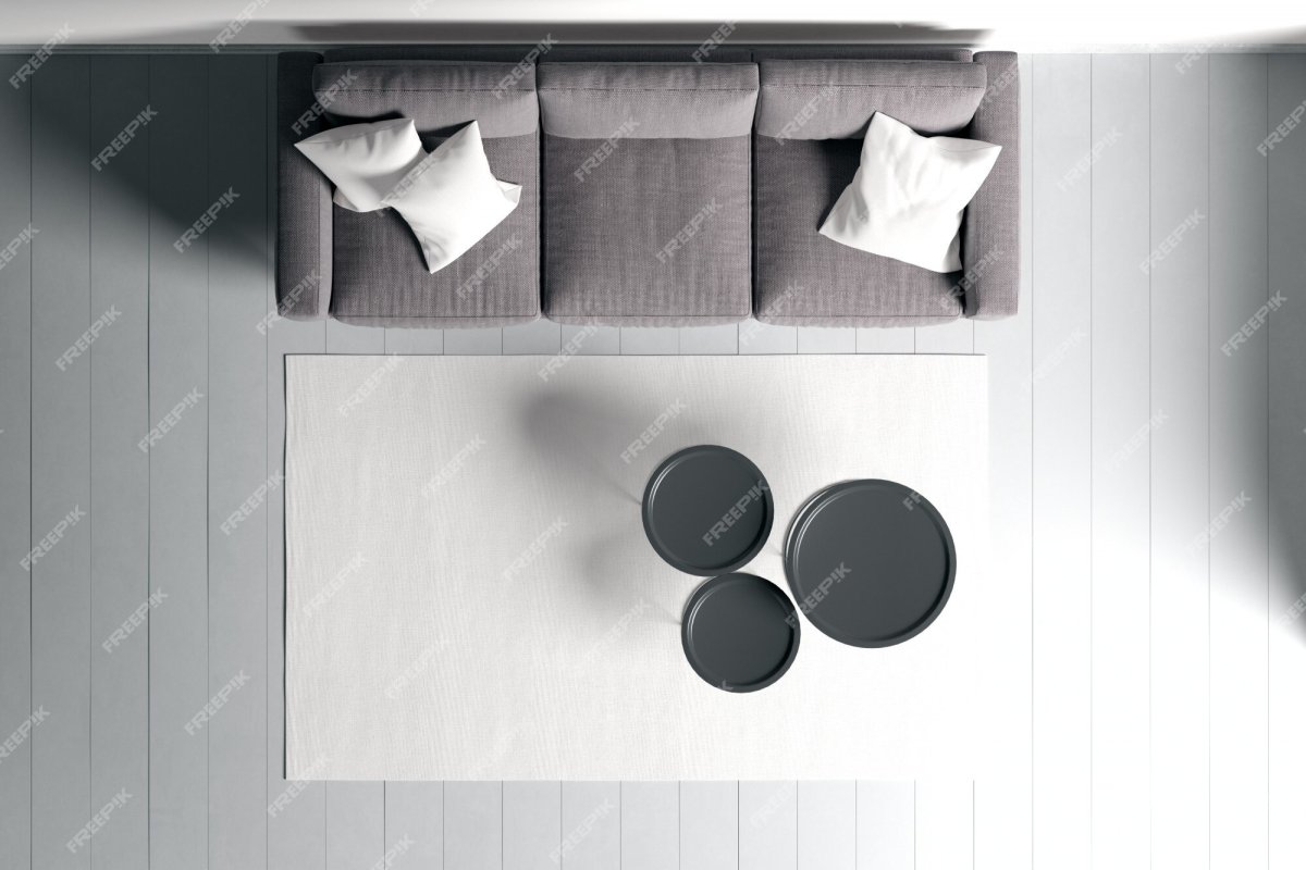 Линолеум Master Gloster 4