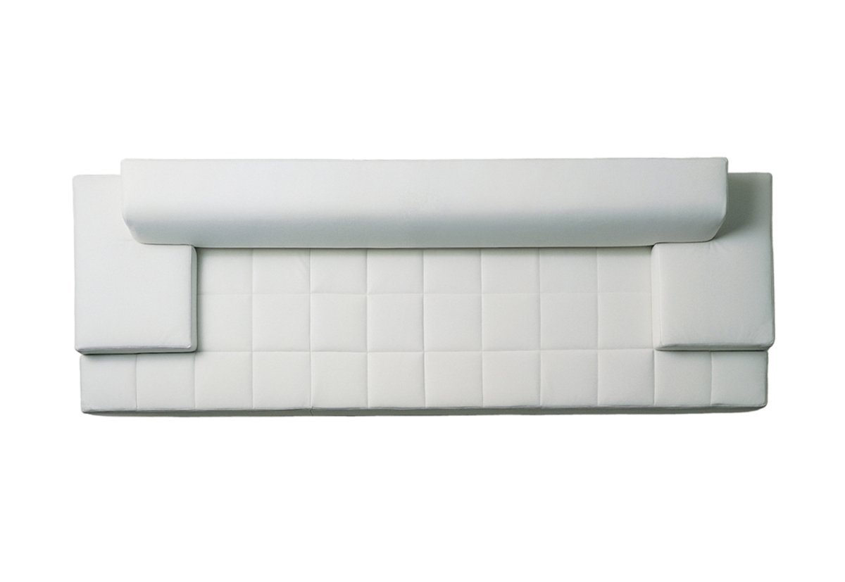 Мягкая мебель вид сверху