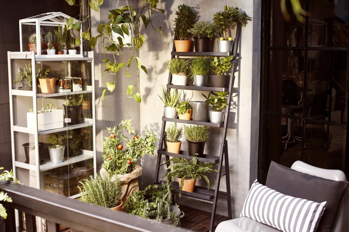 Икеа СЭЛЛАДСКОЛЬ