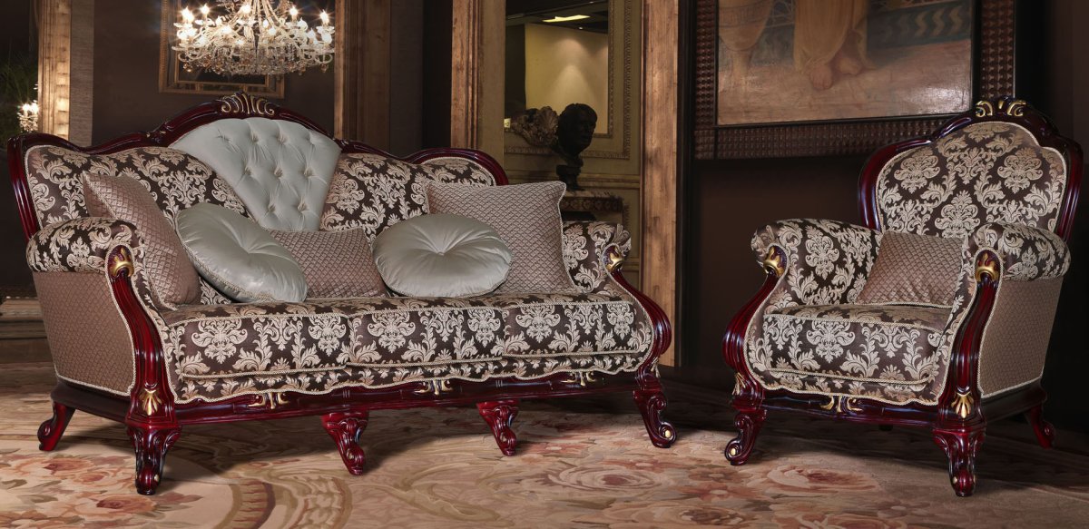 Пинскдрев мягкая мебель Рафаэль