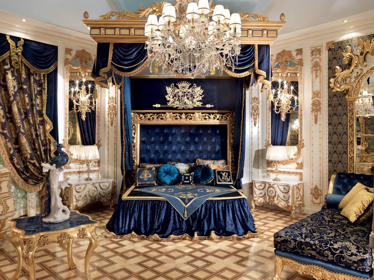 Франческо Молон