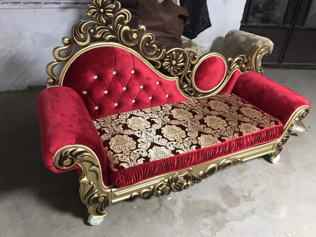 Мягкая мебель Анжелика Барнаул