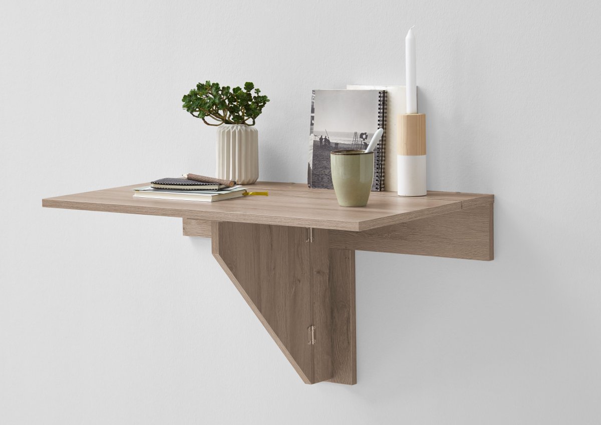 Стол откидной настенный икеа