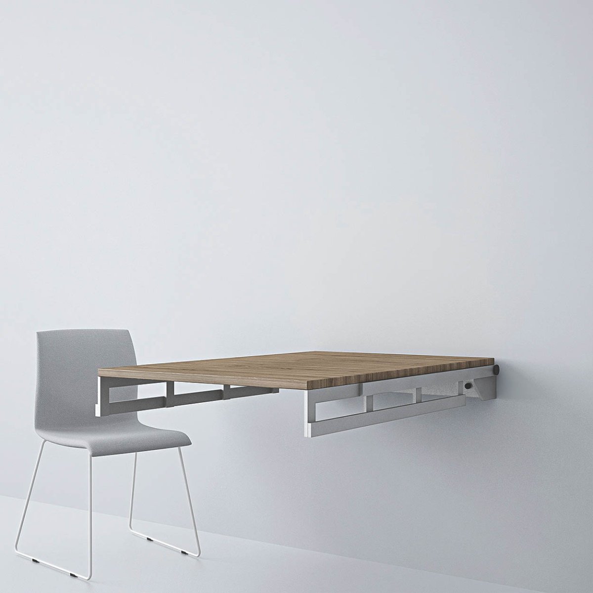 Swing стол трансформер