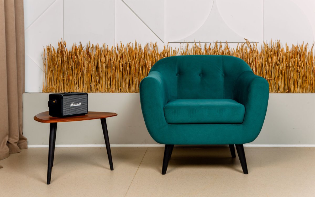 Кресло Алькор