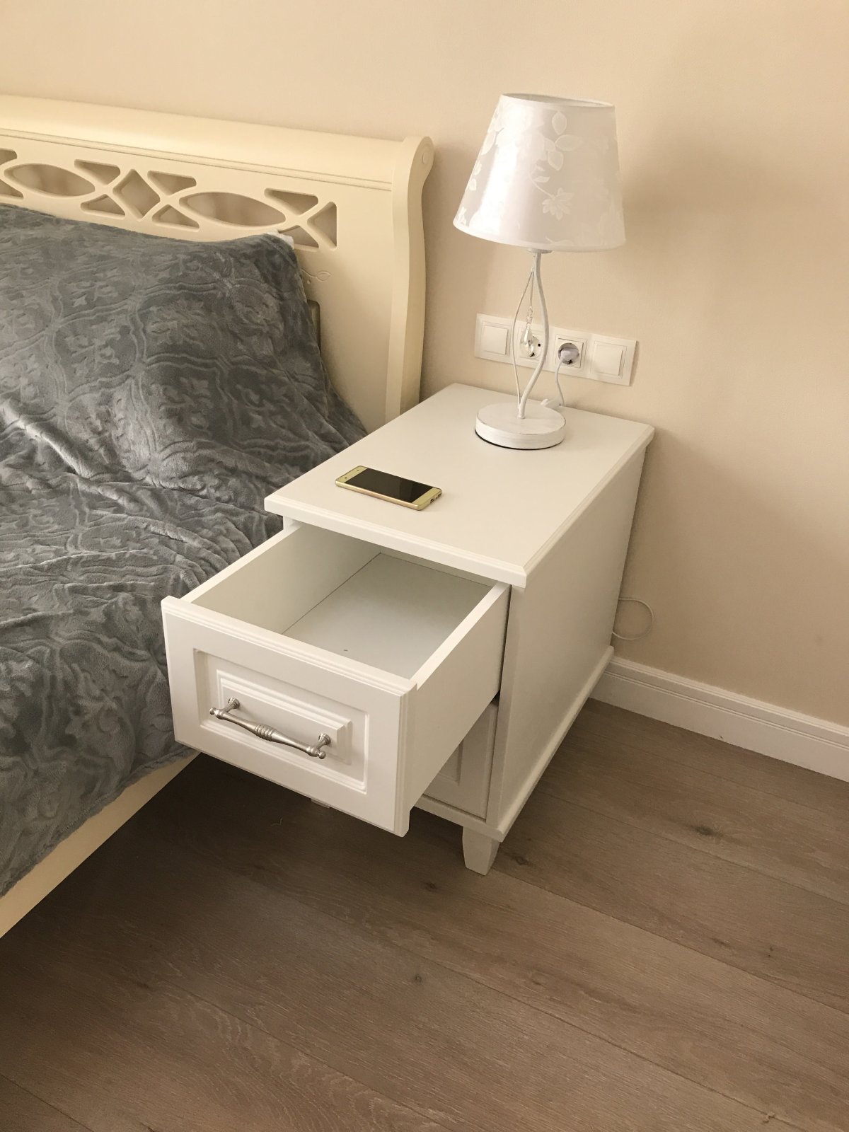 30см тумба тумба прикроватная