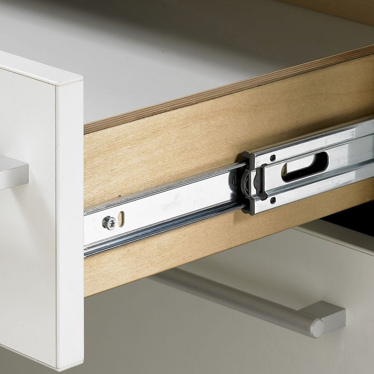 Направляющие ka5632-350