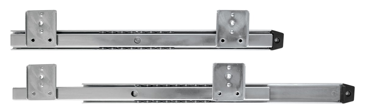 Направляющие GTV 200 мм