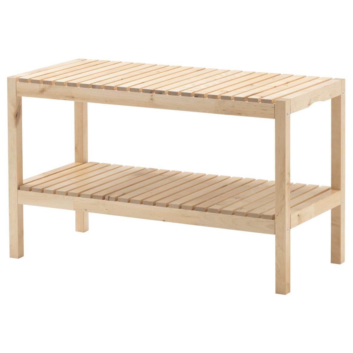 Molger Bench ikea