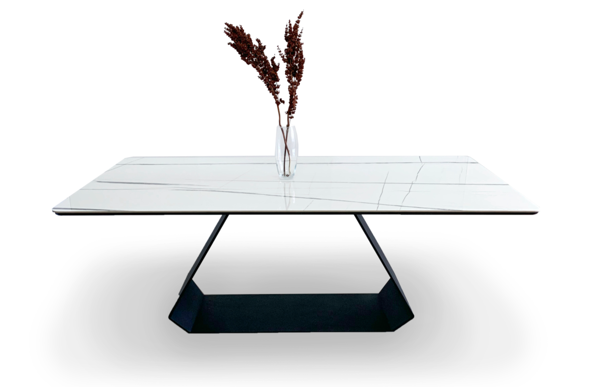 Pro Design столы