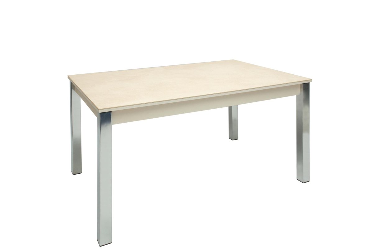 Стол платинум 2