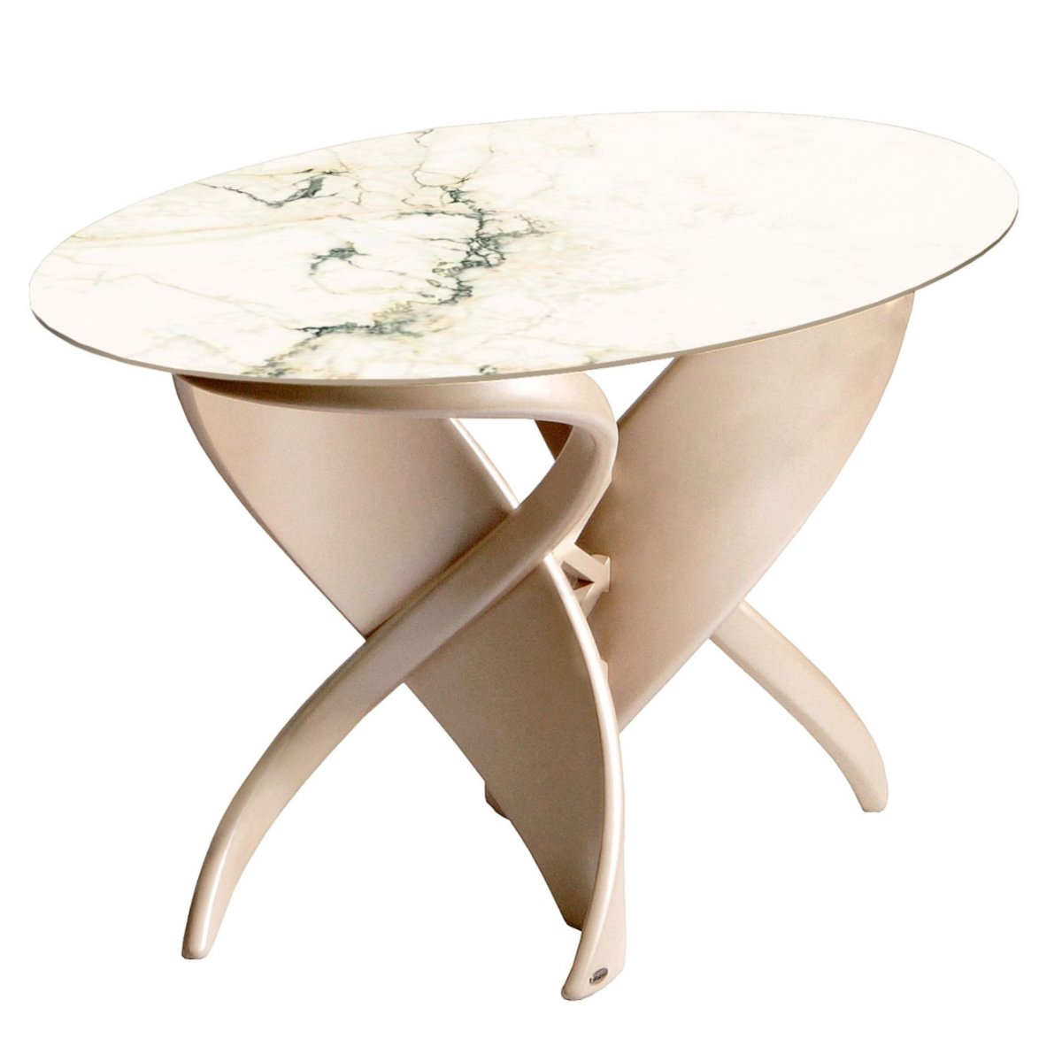 Стол виртуоз