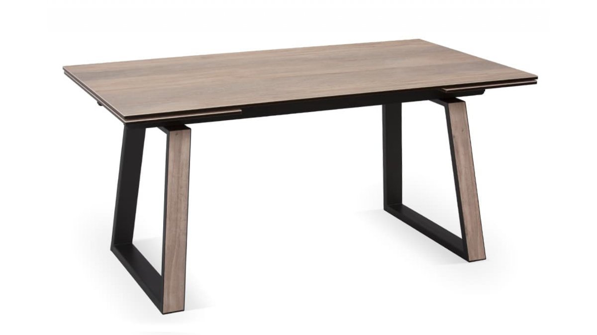 Aero стол Rovena 160