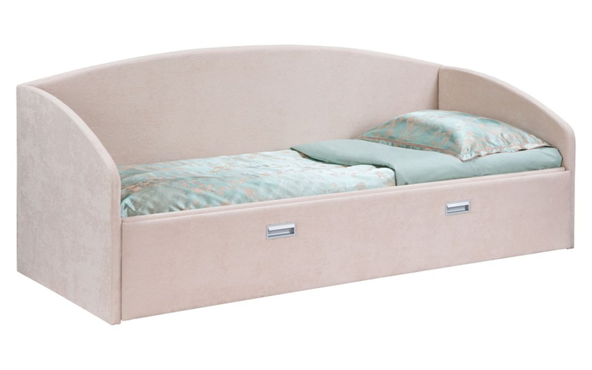 Кровать Bono Орматек 90*200