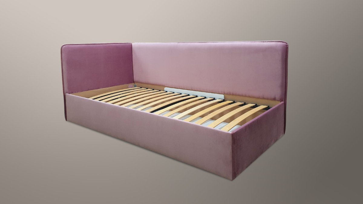 Кровать оушен, 200*200