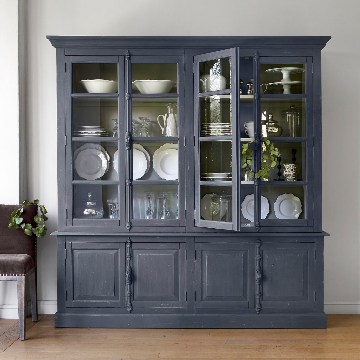 Буфет Венето