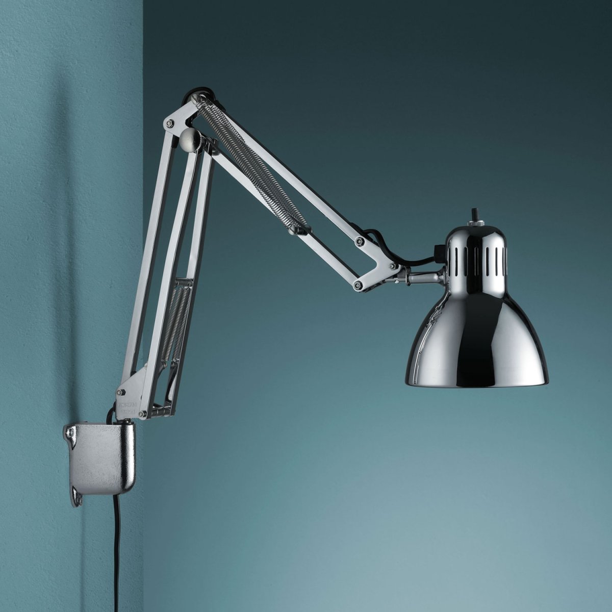 Бра Fontana model 1933 sy8638