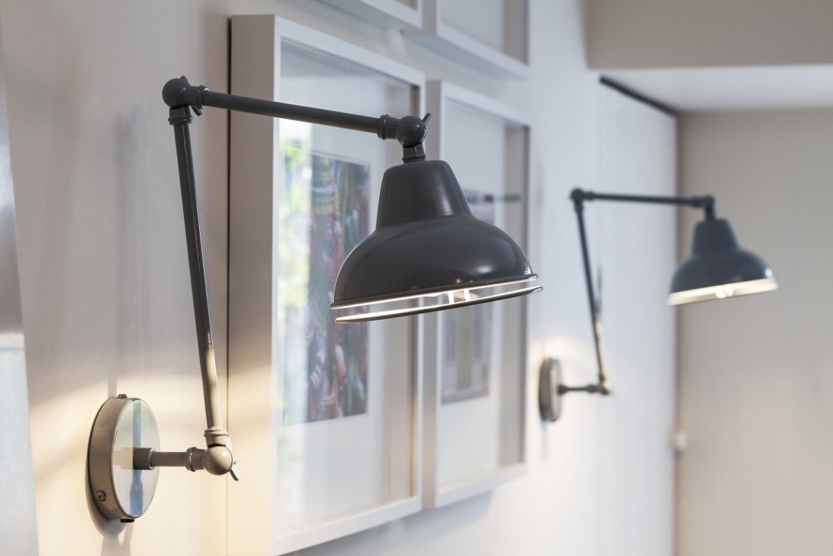 Бра at-BL- 30344 (латунь)