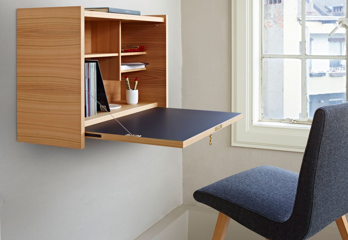 Стол компьютерный трансформер Homeoffice