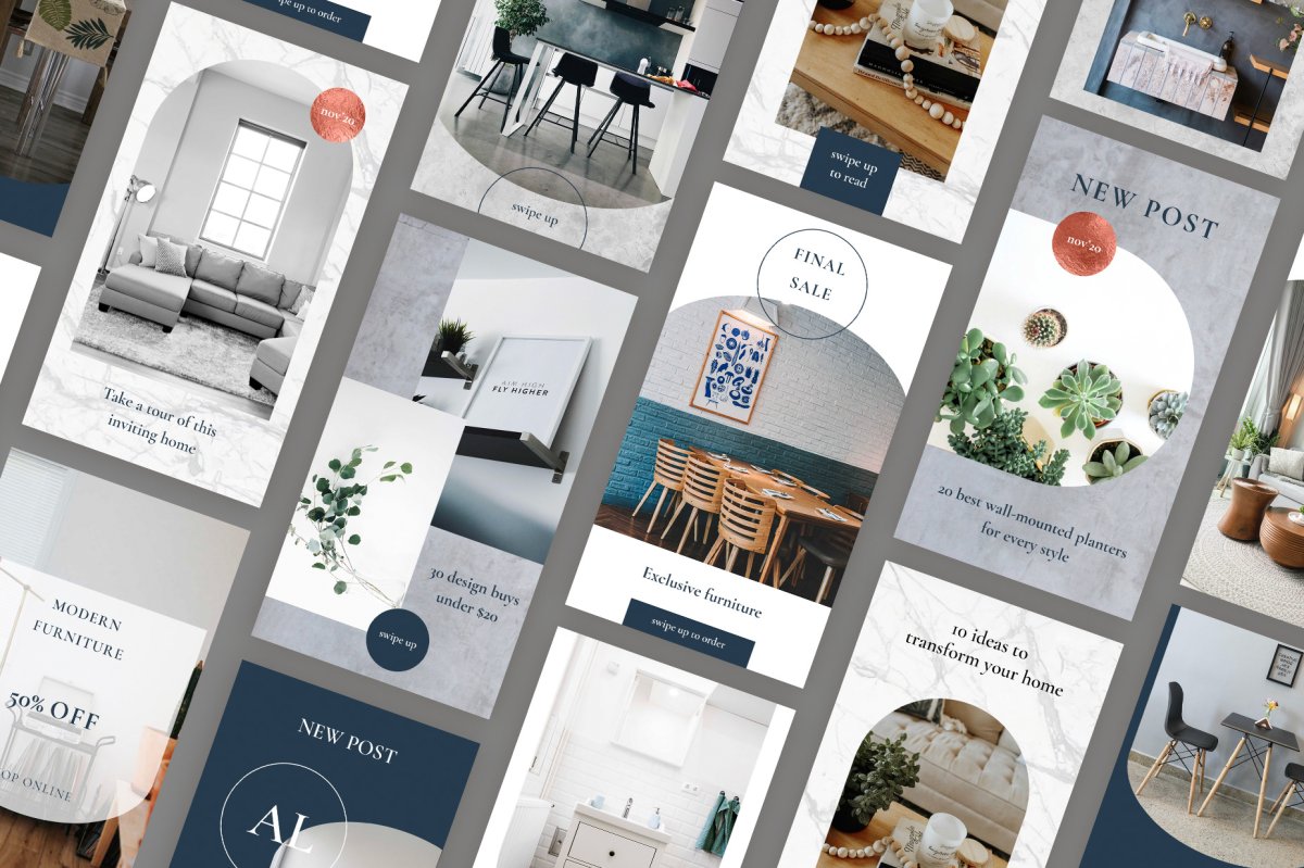 Arsen_Arch Инстаграмм