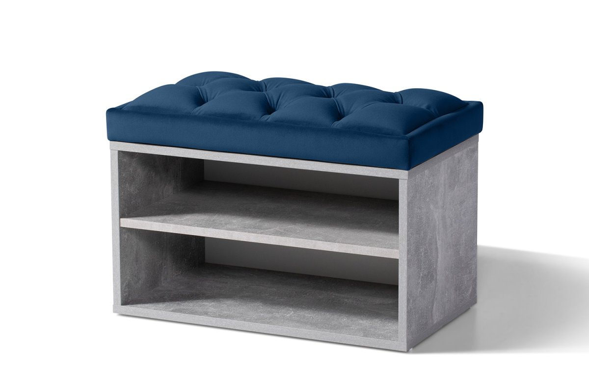 Тумба Бен 1 хофф