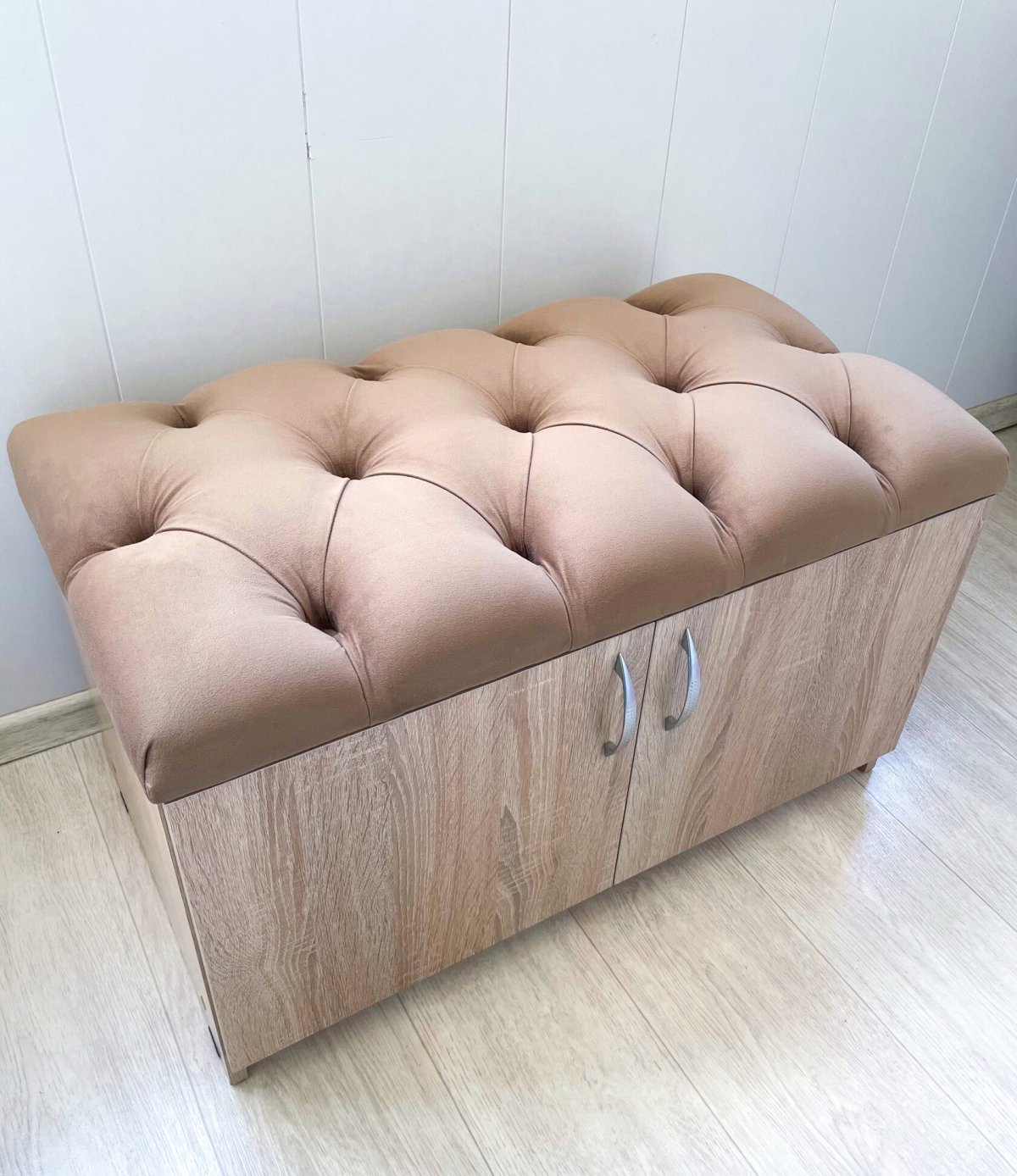 Кресла ,банкетки,пуфы Уфа