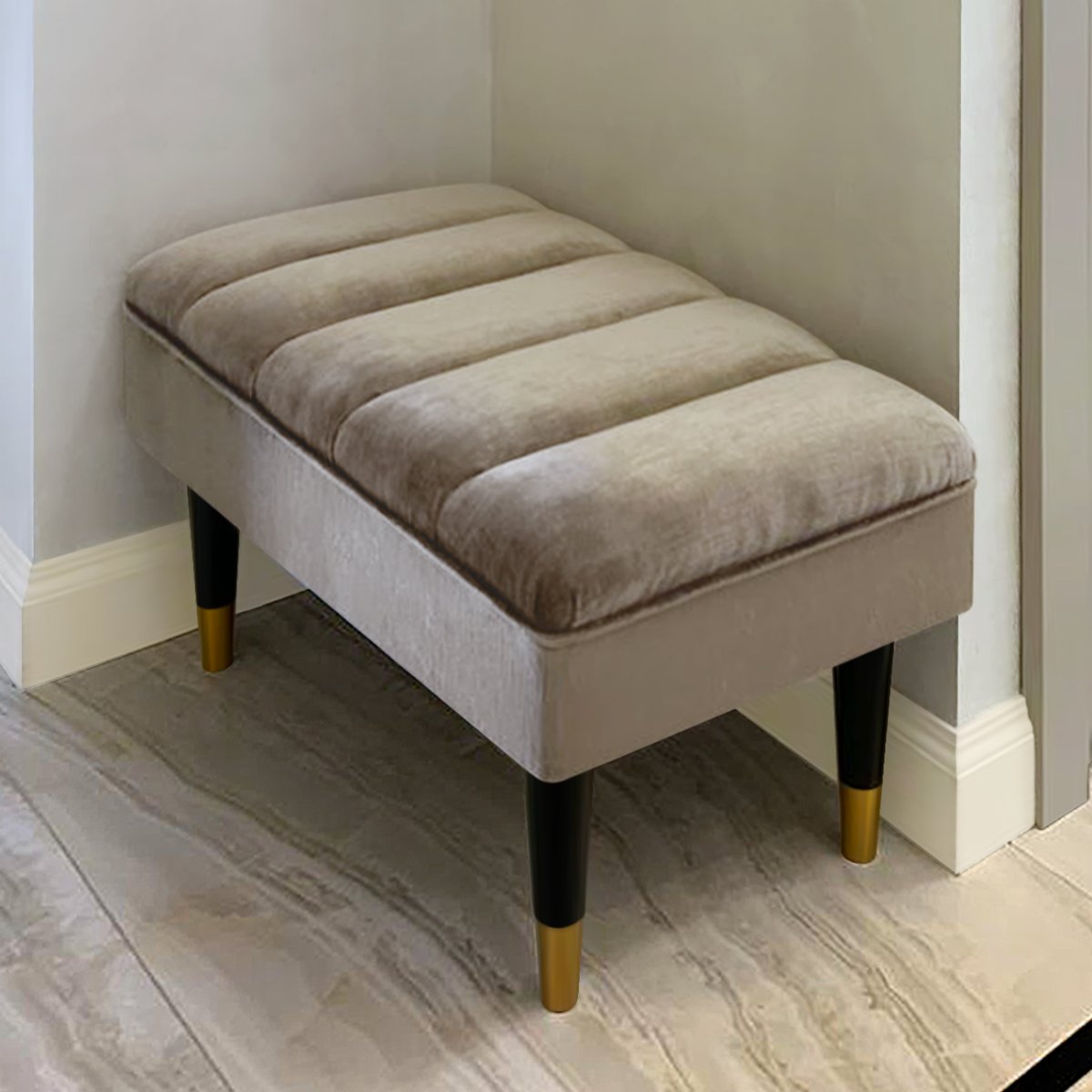 Банкетка Mozart 80301233