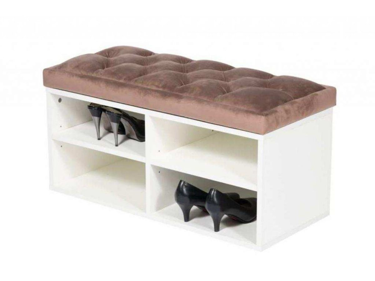 Хофф банкетка Бен 2