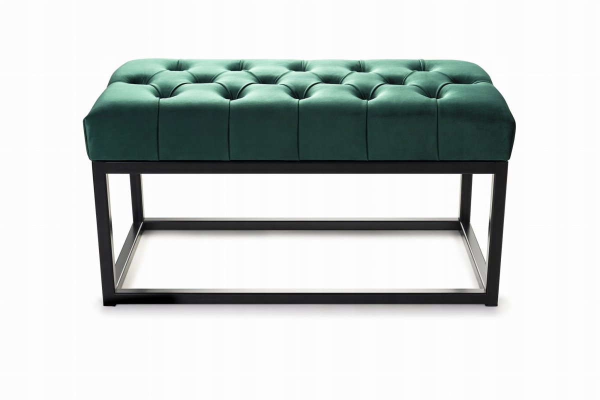 Хофф банкетка лофт