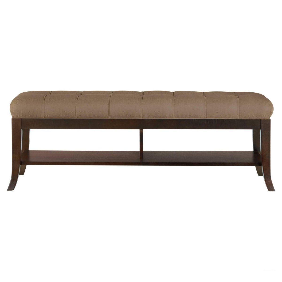 Скамья Hudson Storage Bench