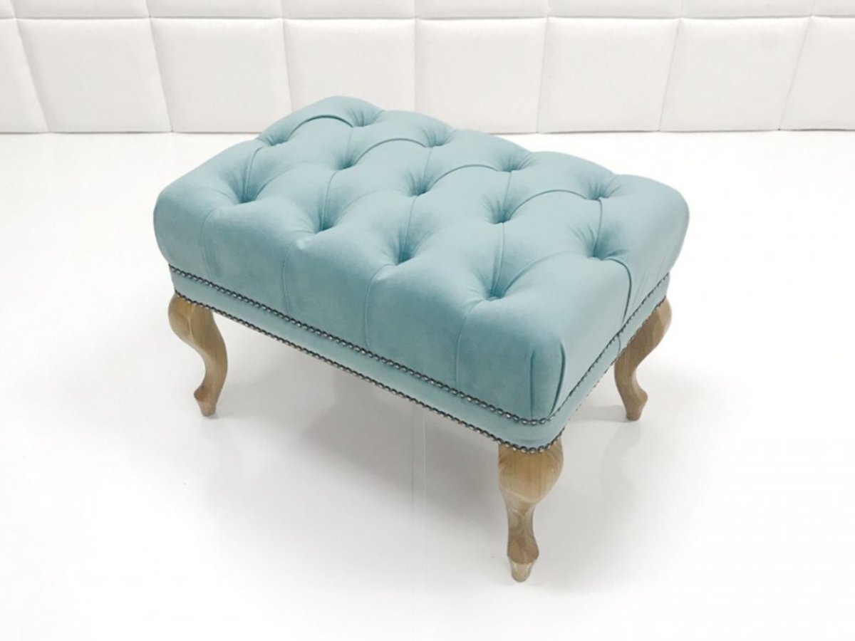 Банкетка «Юстина 2366» бм695