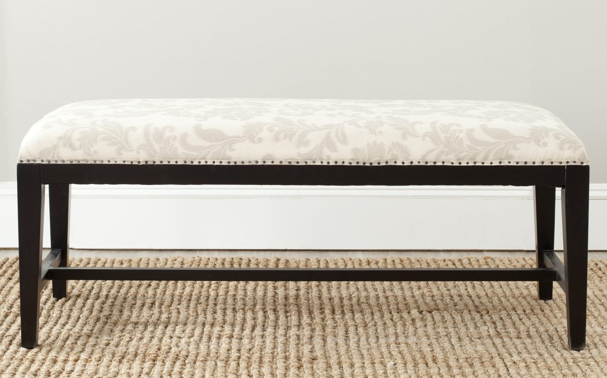 Скамья Selva 1272