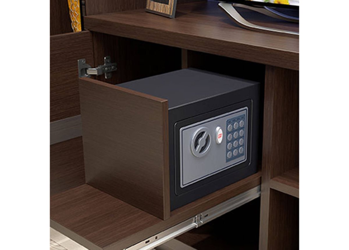 Стенка Катрин Уфамебель