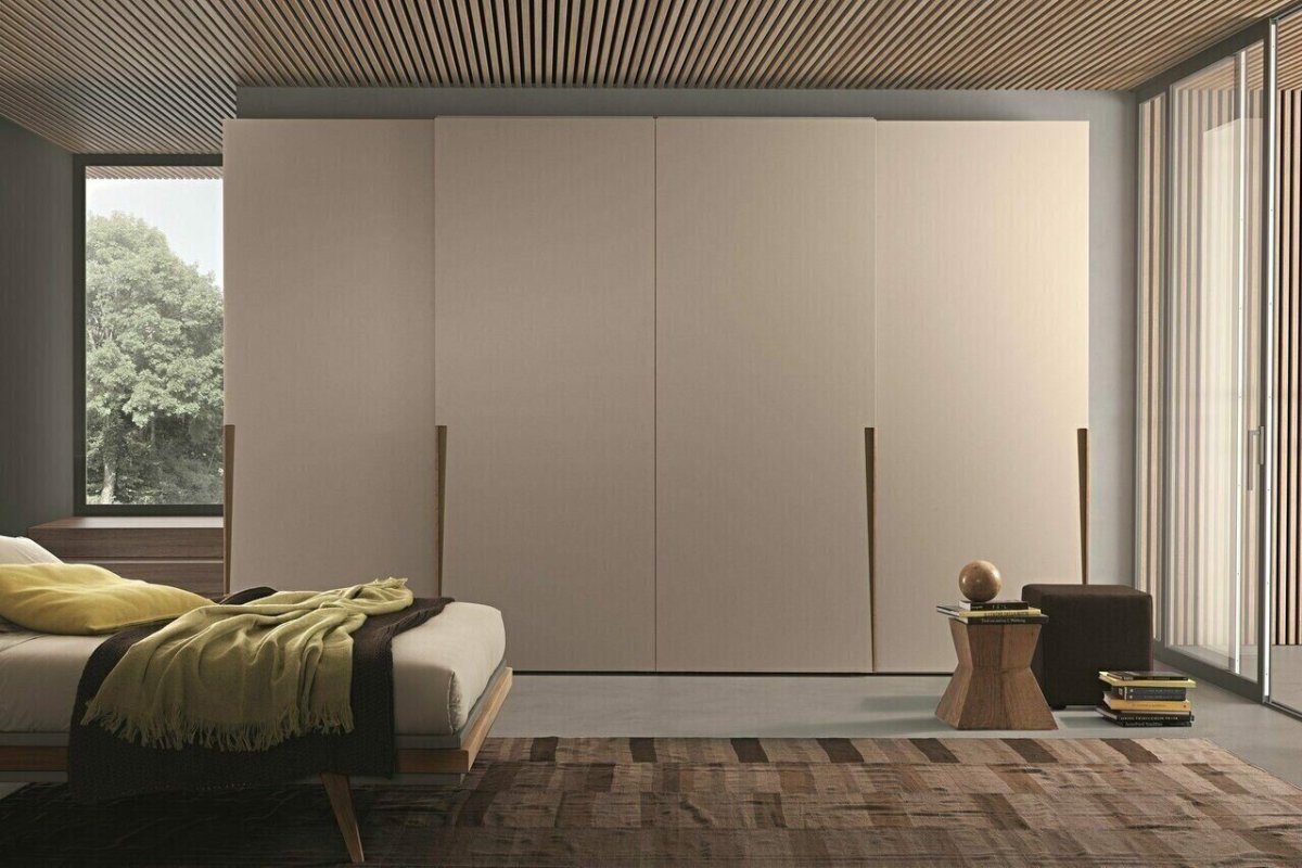 Компланарная система купе