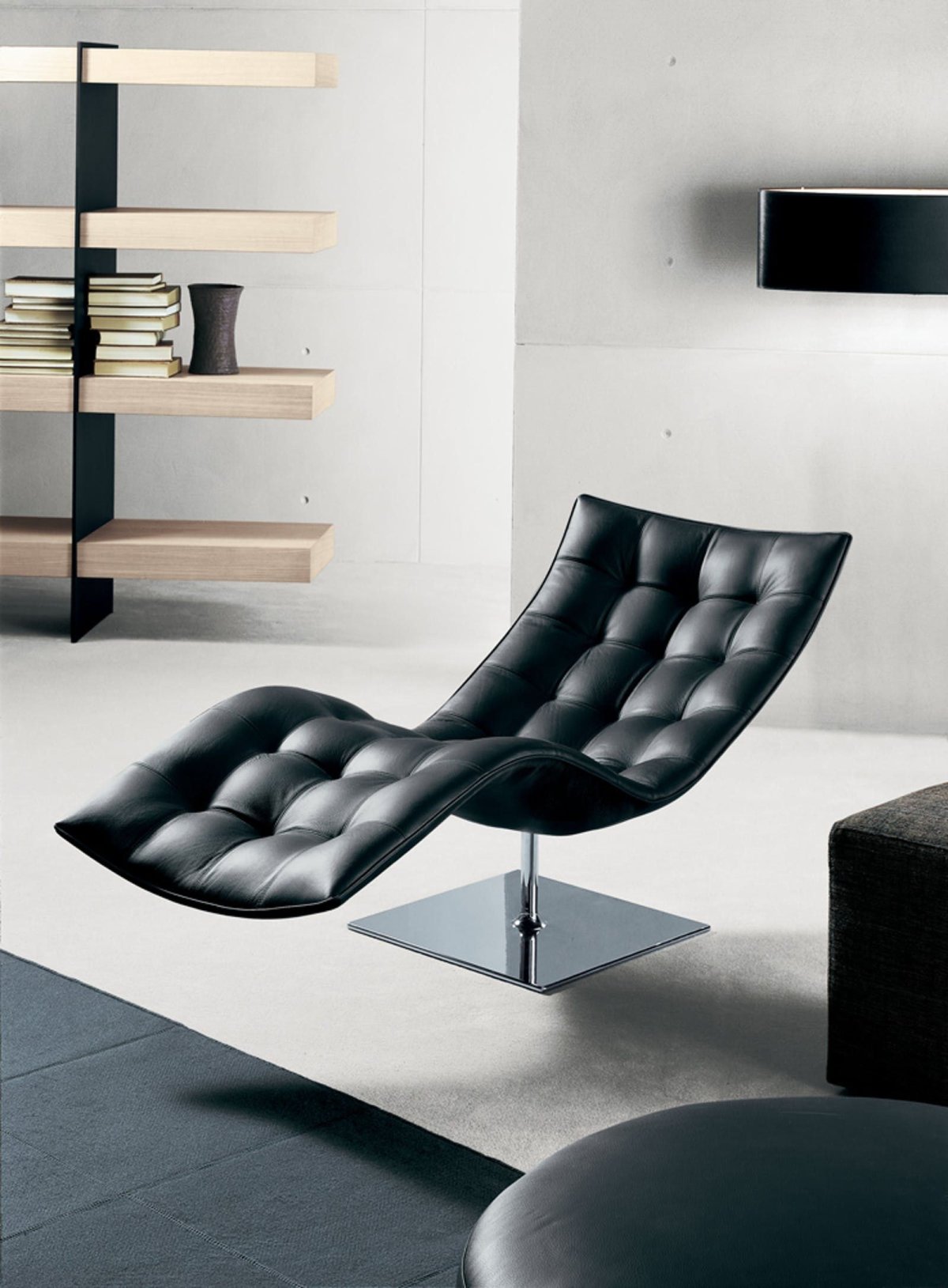 Кресло дизайнерское