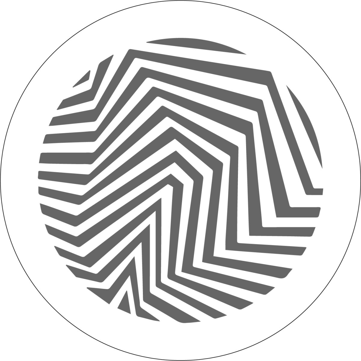 Магнитная решетка Коха