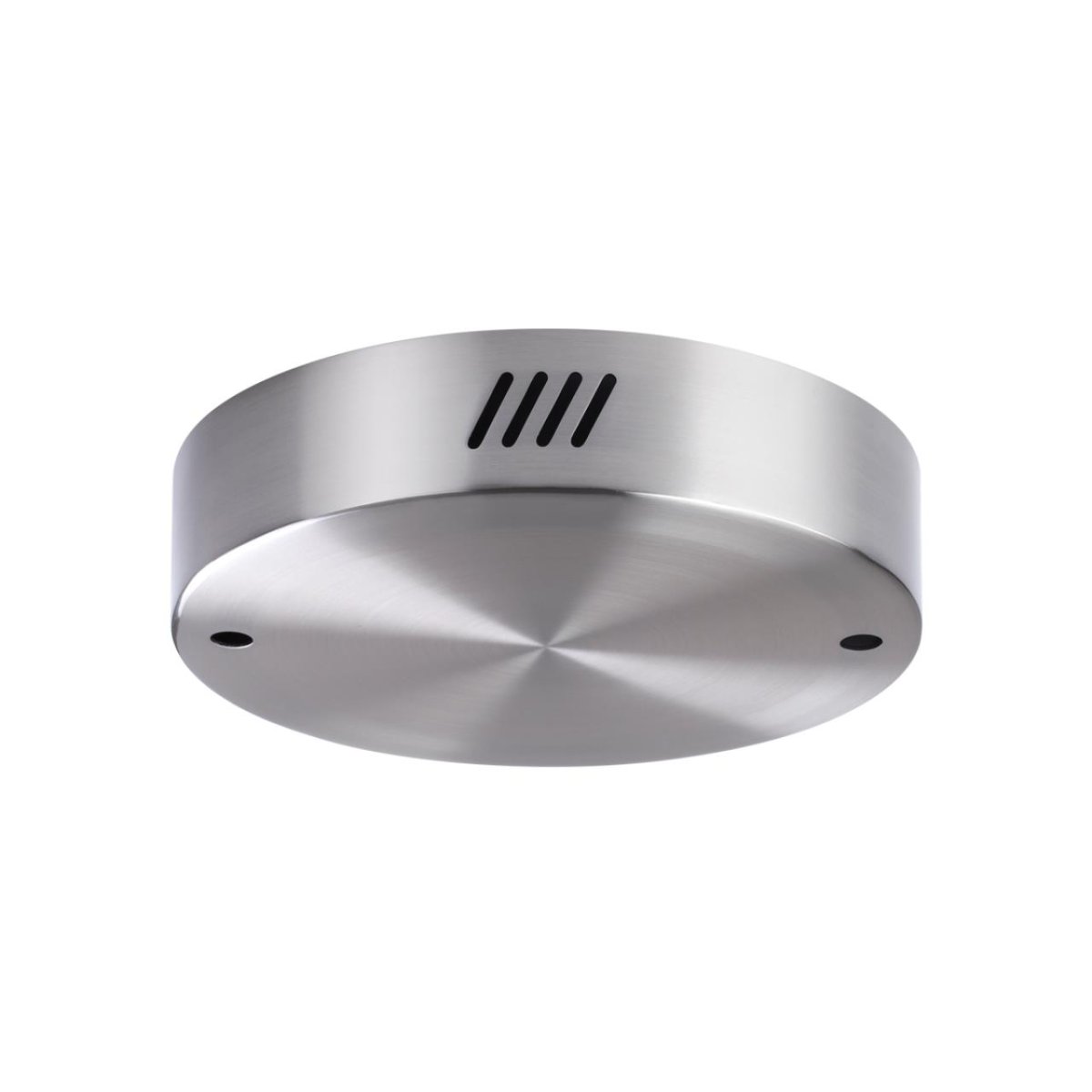 Odeon Light 4244/35l